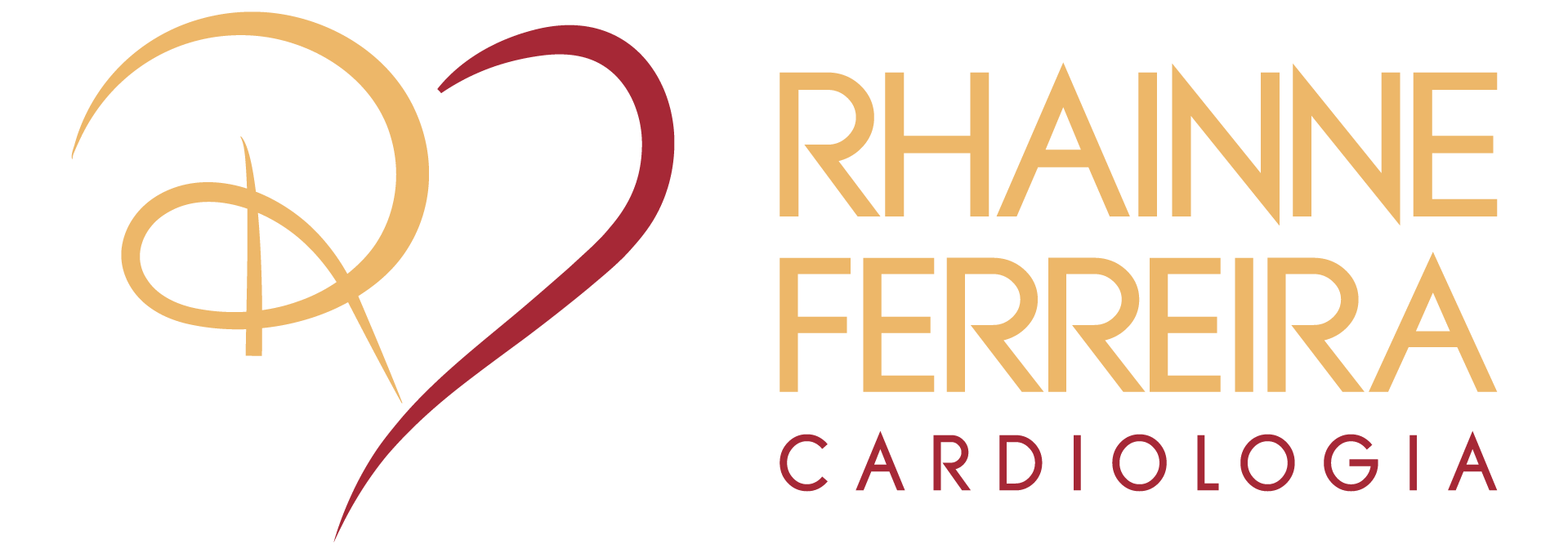 Rhainne Ferreira Cardiologia