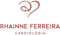 Dra. Rhainne Ferreira – Cardiologista e Ecocardiografista em Sorocaba – SP