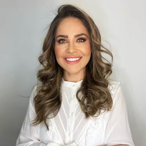 Rhainne Ferreira - Cardiologista e Ecocardiografista em Sorocaba place picture