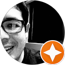 Leonardo Silveira profile picture