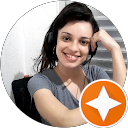Stephane Coello profile picture