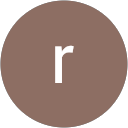 rafael melo profile picture