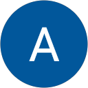 Advocacia profile picture