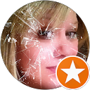 Cecilia Ayres Aguirra profile picture